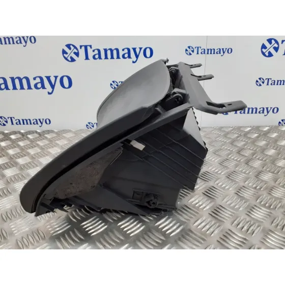 Guantera para Hyundai I30