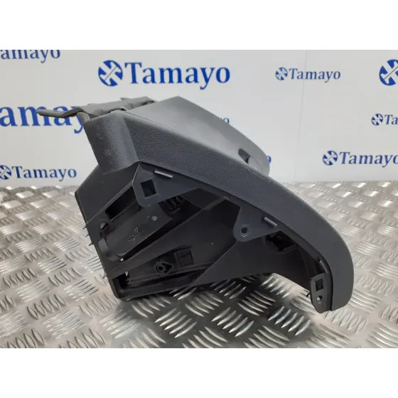 Guantera para Hyundai I30