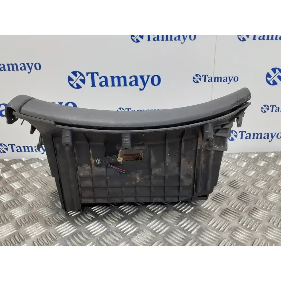 Guantera para Hyundai I30