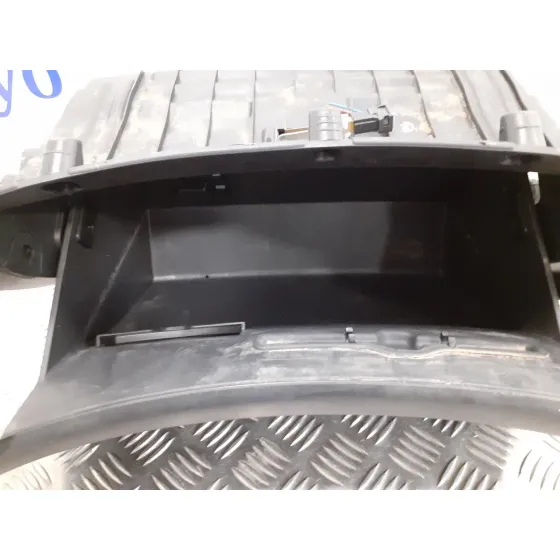 Guantera para Hyundai I30