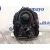 Mando Calefaccion / Aire Acondicionado para Toyota Aygo