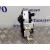 Mando Calefaccion / Aire Acondicionado para Toyota Aygo