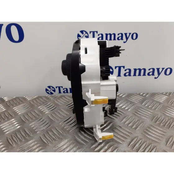 Mando Calefaccion / Aire Acondicionado para Toyota Aygo