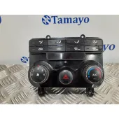 Mando Climatizador para Hyundai I30