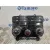 Mando Climatizador para Hyundai I30