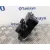 Mando Climatizador para Hyundai I30
