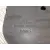 Mando Climatizador para Hyundai I30