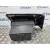 Guantera para Mazda 3 Berlina (Bk)