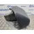 Guantera para Mazda 3 Berlina (Bk)