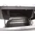 Guantera para Mazda 3 Berlina (Bk)