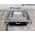 Centralita Motor Uce para Mercedes-Benz Clase B (W245)