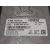 Centralita Motor Uce para Mercedes-Benz Clase B (W245)