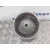 Motor Calefaccion para Hyundai I30