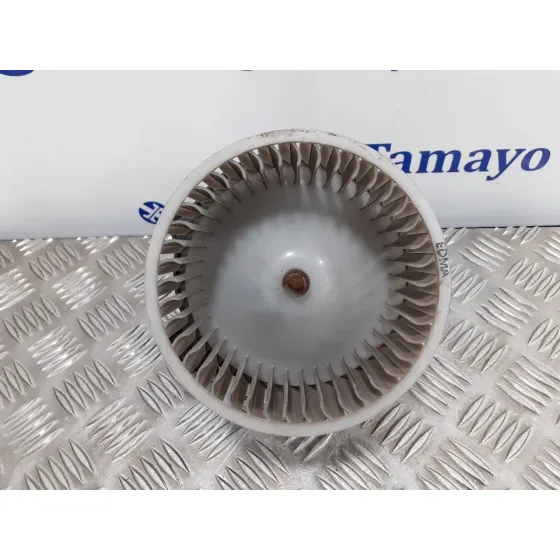 Motor Calefaccion para Hyundai I30