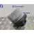 Motor Calefaccion para Hyundai I30