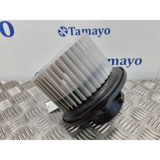 Motor Calefaccion para Hyundai I30