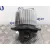 Motor Calefaccion para Hyundai I30