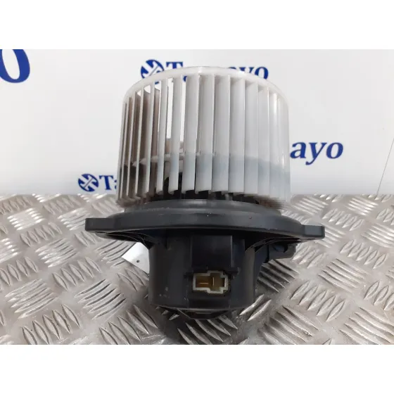 Motor Calefaccion para Hyundai I30
