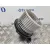 Motor Calefaccion para Hyundai I30