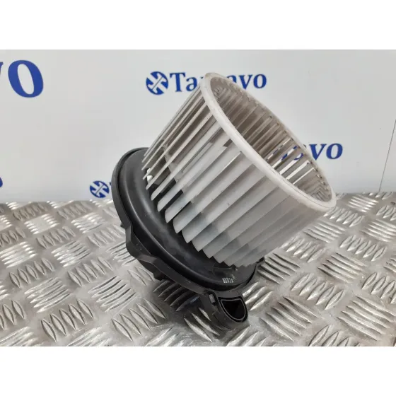 Motor Calefaccion para Hyundai I30
