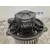 Motor Calefaccion para Hyundai I30