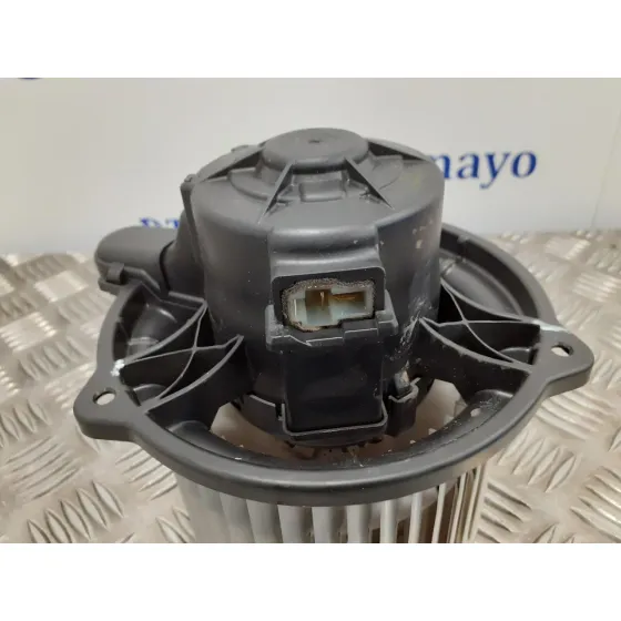 Motor Calefaccion para Hyundai I30