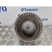 Motor Calefaccion para Chevrolet Aveo
