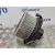 Motor Calefaccion para Chevrolet Aveo