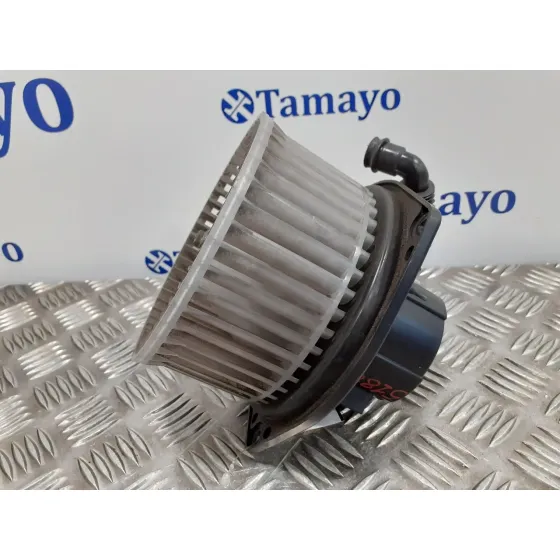 Motor Calefaccion para Chevrolet Aveo