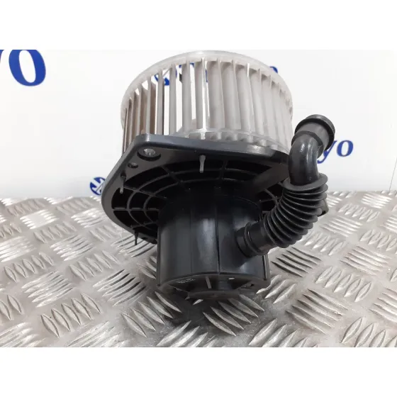 Motor Calefaccion para Chevrolet Aveo