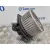 Motor Calefaccion para Chevrolet Aveo