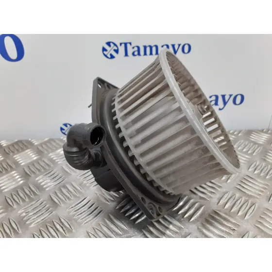 Motor Calefaccion para Chevrolet Aveo