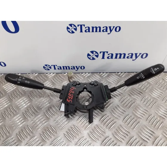 Mando Multifuncion para Chevrolet Aveo