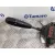 Mando Multifuncion para Chevrolet Aveo