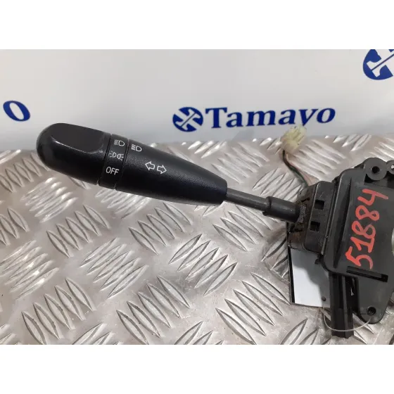 Mando Multifuncion para Chevrolet Aveo