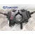 Mando Multifuncion para Chevrolet Aveo