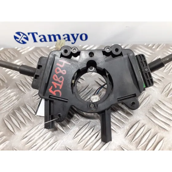 Mando Multifuncion para Chevrolet Aveo