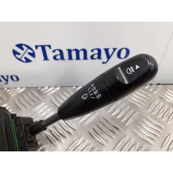 Mando Multifuncion para Chevrolet Aveo