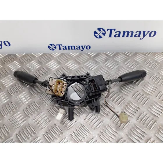 Mando Multifuncion para Chevrolet Aveo