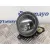 Faro Antiniebla Izquierdo para Bmw Mini (R50,R53)