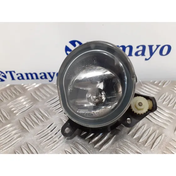Faro Antiniebla Izquierdo para Bmw Mini (R50,R53)