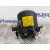 Faro Antiniebla Izquierdo para Bmw Mini (R50,R53)