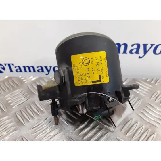 Faro Antiniebla Izquierdo para Bmw Mini (R50,R53)