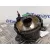 Faro Antiniebla Izquierdo para Bmw Mini (R50,R53)