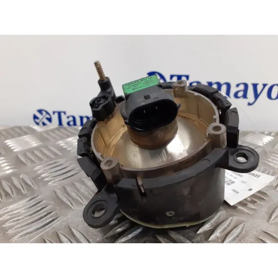 Faro Antiniebla Izquierdo para Bmw Mini (R50,R53)