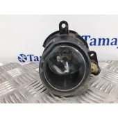 Faro Antiniebla Derecho para Bmw Mini (R50,R53)