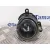 Faro Antiniebla Derecho para Bmw Mini (R50,R53)