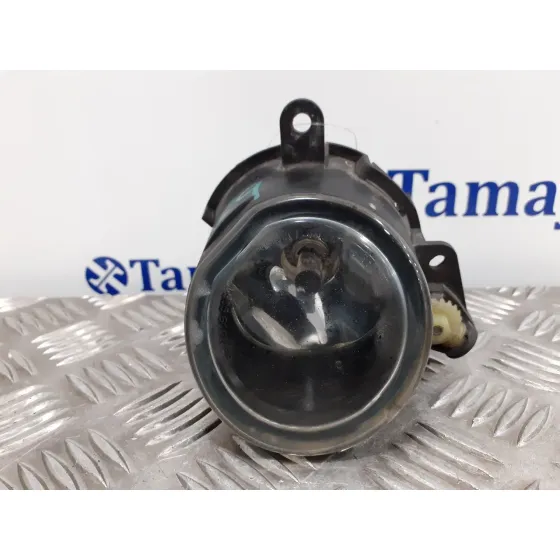 Faro Antiniebla Derecho para Bmw Mini (R50,R53)
