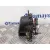 Faro Antiniebla Derecho para Bmw Mini (R50,R53)