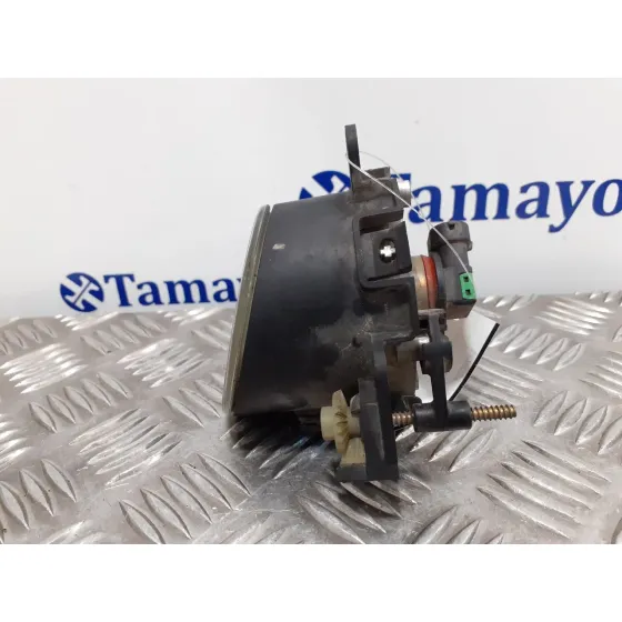 Faro Antiniebla Derecho para Bmw Mini (R50,R53)